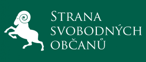 logo-svobodni_bile