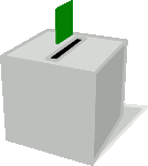 thumb-vote_box